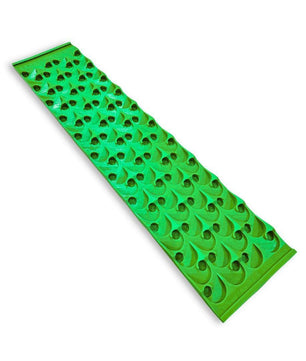 8X36 Dredge Sluice Mat - Dream Mat | Gold Prospecting Equipment