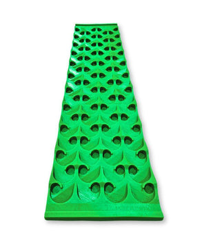 8X36 Dredge Sluice Mat - Dream Mat | Gold Prospecting Equipment