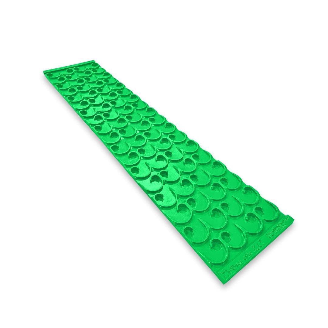 8X36 Vortex Sluice Mat - Dream Mat