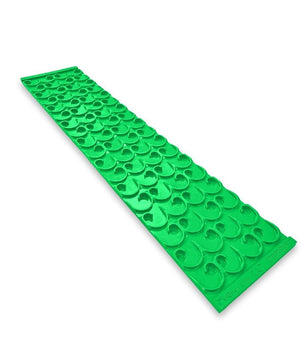 8X36 Vortex Sluice Mat - Dream Mat | Gold Prospecting Equipment