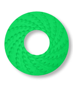 Blue Bowl Concentrator Vortex Dream Mat Insert | Gold Prospecting Equipment