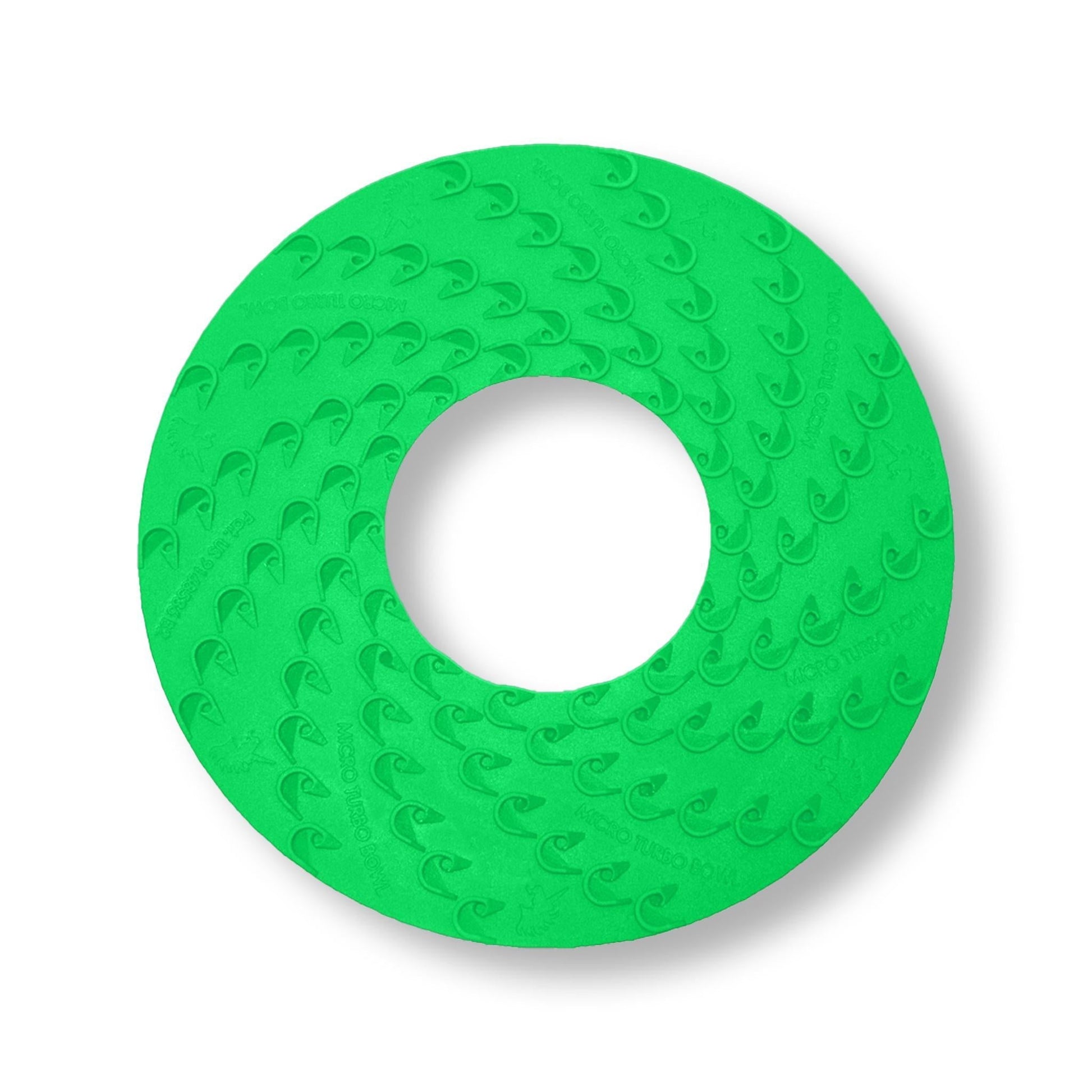 Blue Bowl Concentrator Vortex Dream Mat Insert | Gold Prospecting Equipment