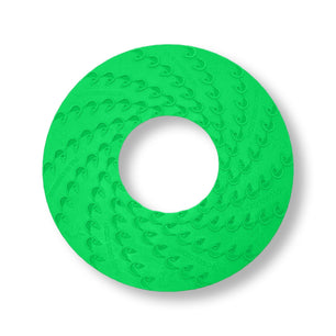 Blue Bowl Concentrator Vortex Dream Mat Insert | Gold Prospecting Equipment