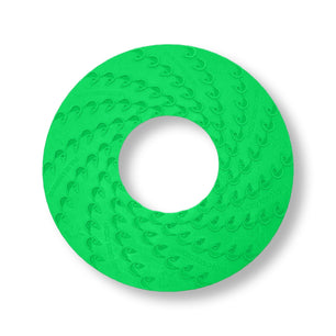 Blue Bowl Concentrator Vortex Dream Mat Insert | Gold Prospecting Equipment