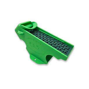 Gold Clean Up Buddy - Dream Mat Exclusive Sluice Box | Gold Prospecting Equipment