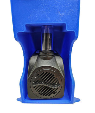 Gold Clean Up Buddy - Dream Mat Exclusive Sluice Box | Gold Prospecting Equipment
