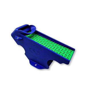 Gold Clean Up Buddy - Dream Mat Exclusive Sluice Box | Gold Prospecting Equipment