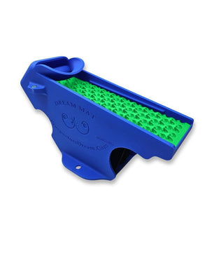Gold Clean Up Buddy - Dream Mat Exclusive Sluice Box | Gold Prospecting Equipment