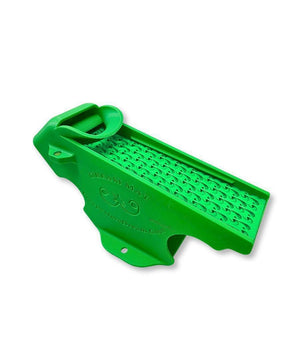 Gold Clean Up Buddy - Dream Mat Exclusive Sluice Box | Gold Prospecting Equipment
