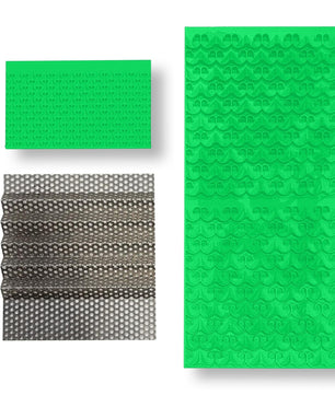 Keene Mini Max Dream Mat Kit | Gold Prospecting Equipment