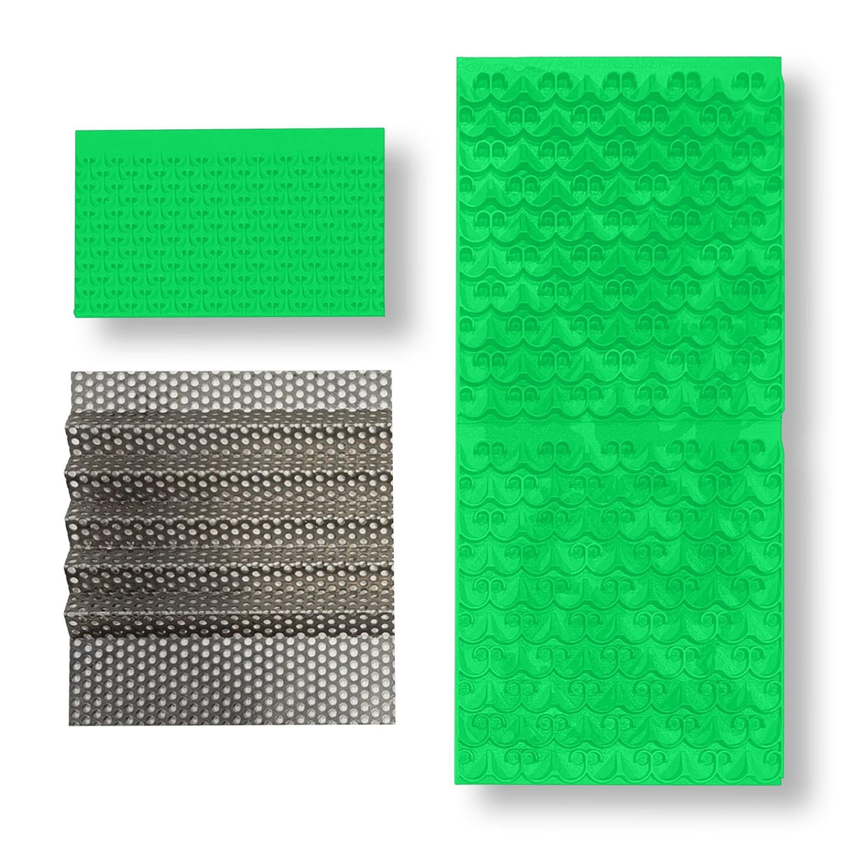 Keene Mini Max Dream Mat Kit