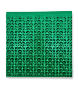 Micro Dream Mat (2nd Gen) for Gold Cube | Gold Mining Equipment