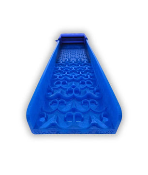The Boss Combo (2nd Gen) - Clean Up Sluice Box Kit - Dream Mat | Gold Prospecting Equipment