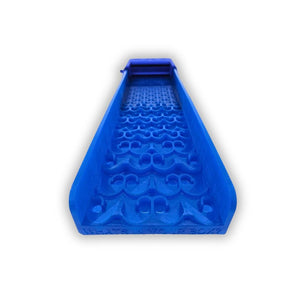 The Boss Combo (2nd Gen) - Clean Up Sluice Box Kit - Dream Mat | Gold Prospecting Equipment