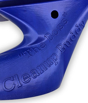 The Boss Combo (2nd Gen) - Clean Up Sluice Box Kit - Dream Mat | Gold Prospecting Equipment