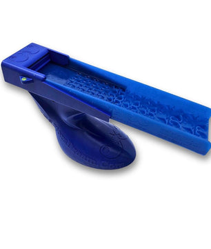 The Boss Combo (2nd Gen) - Clean Up Sluice Box Kit - Dream Mat | Gold Prospecting Equipment