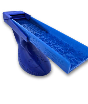The Boss Combo (2nd Gen) - Clean Up Sluice Box Kit - Dream Mat | Gold Prospecting Equipment