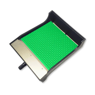 Top Gold Cube Tray with Micro (2nd Gen) Dream Mat | Gold Mining Equipment