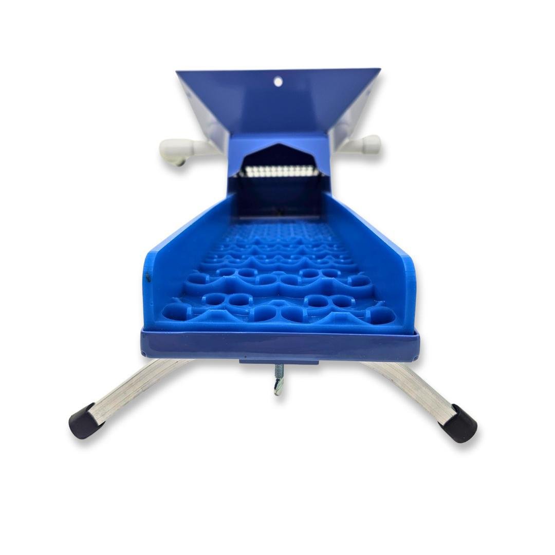 4X16 Micro Banker with Dream Mat - Gold Prospecting Equipment