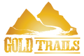 Gold Trails