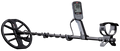 Minelab Equinox 900