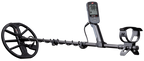 Minelab Equinox 900