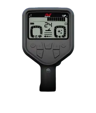 Minelab Gold Monster 2000