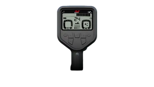 Minelab Gold Monster 2000