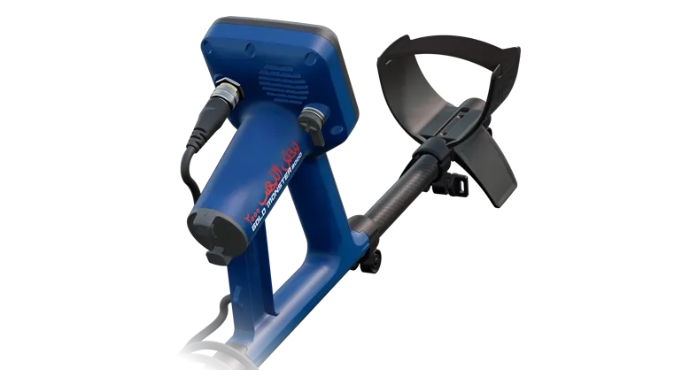 Gold Life - Lifetime GPAA Membership