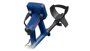 Minelab Gold Monster 2000