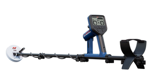 Minelab Gold Monster 2000