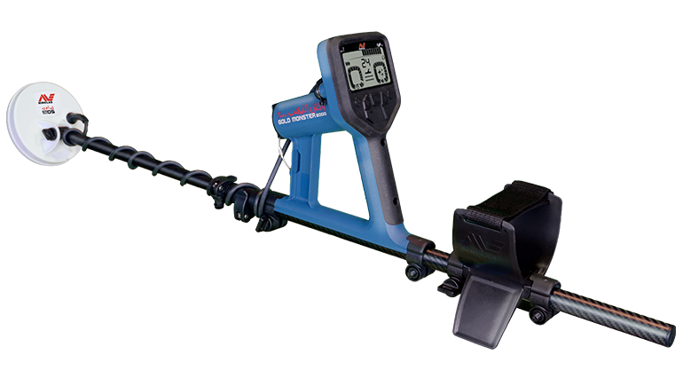 Gold Life - Lifetime GPAA Membership