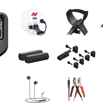 Gold Life - Lifetime GPAA Membership