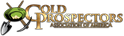 Gold Prospectors Association of America
