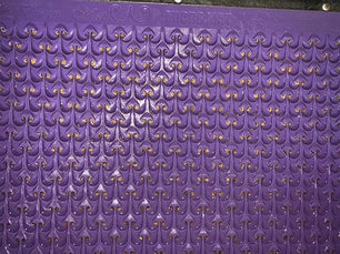 4X Mat Turbocharge Kit for Gold Cube - Dream Mat | Gold Mining Equipment