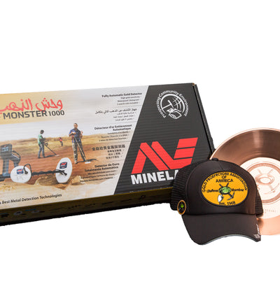 Gold Life - Lifetime GPAA Membership