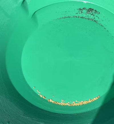 The Gold Standard Gift Membership