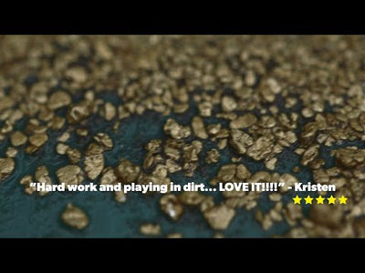 The Gold Standard Gift Membership