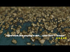 The Gold Standard Gift Membership