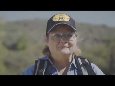 Gold Life - Lifetime GPAA Membership
