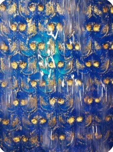 4X Mat Turbocharge Kit for Gold Cube - Dream Mat – view 4