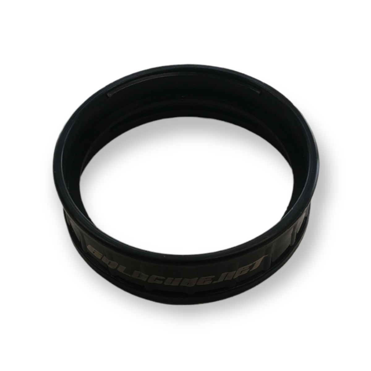 Golden Rule Classification Kit – screen ring