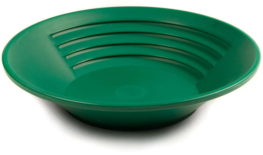 Gold Catcher Gold Pan