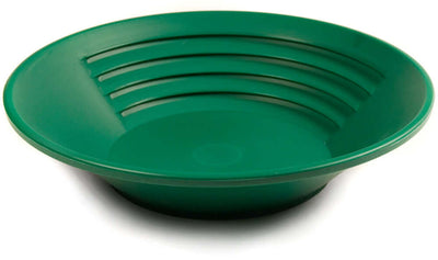 Gold Catcher Gold Pan 14