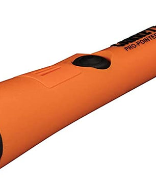 Garrett Pro-Pointer AT | Gold Prospectors Association of America