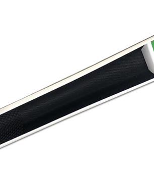 Gold Prospectors Home Kit | Gold Prospectors Association of America