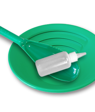 Gold Prospectors Home Kit | Gold Prospectors Association of America