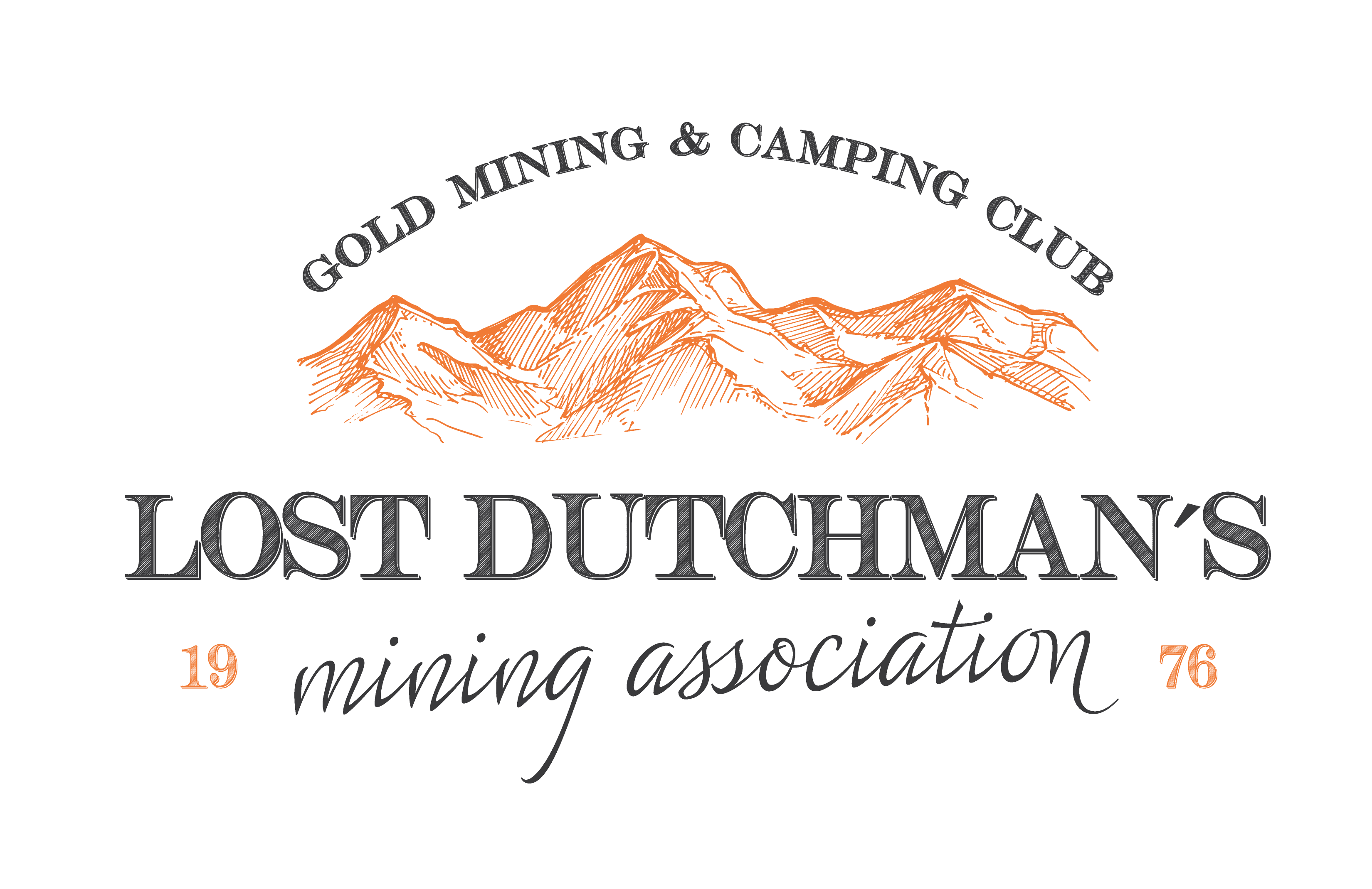 Lost Dutchman's Mining Association – Gold Prospectors Association of America