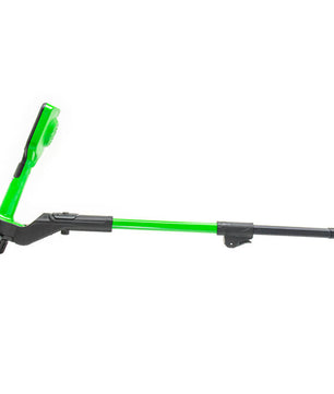 Nokta Midi Hoard Metal Detector Ages 8+ | Gold Prospectors Association of America