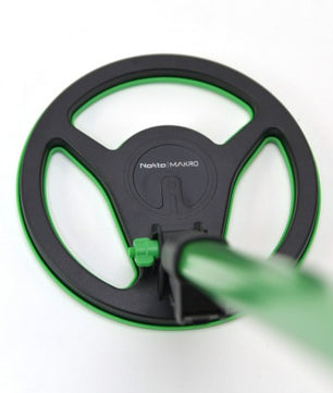 Nokta Midi Hoard Metal Detector Ages 8+ | Gold Prospectors Association of America